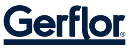 GERFLOR-LOGO (003)1