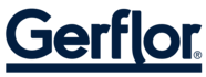 GERFLOR-LOGO (003)2